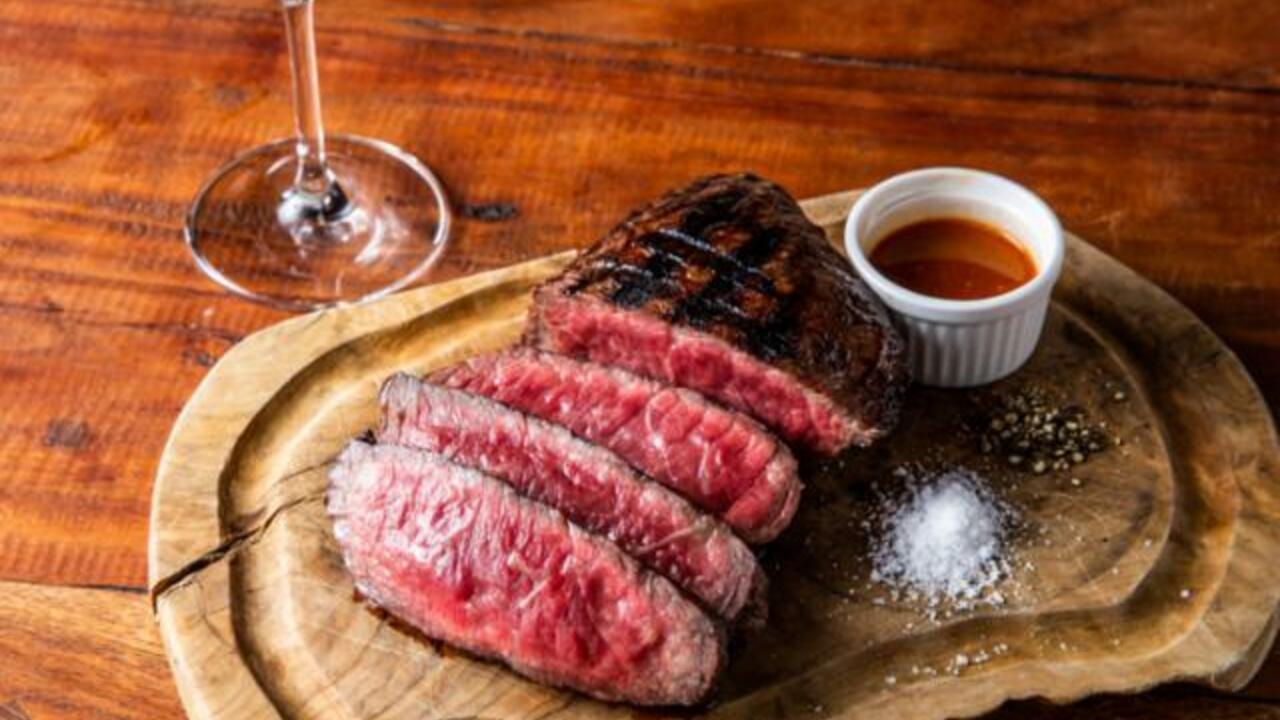 タブローズの事業内容の写真2枚目