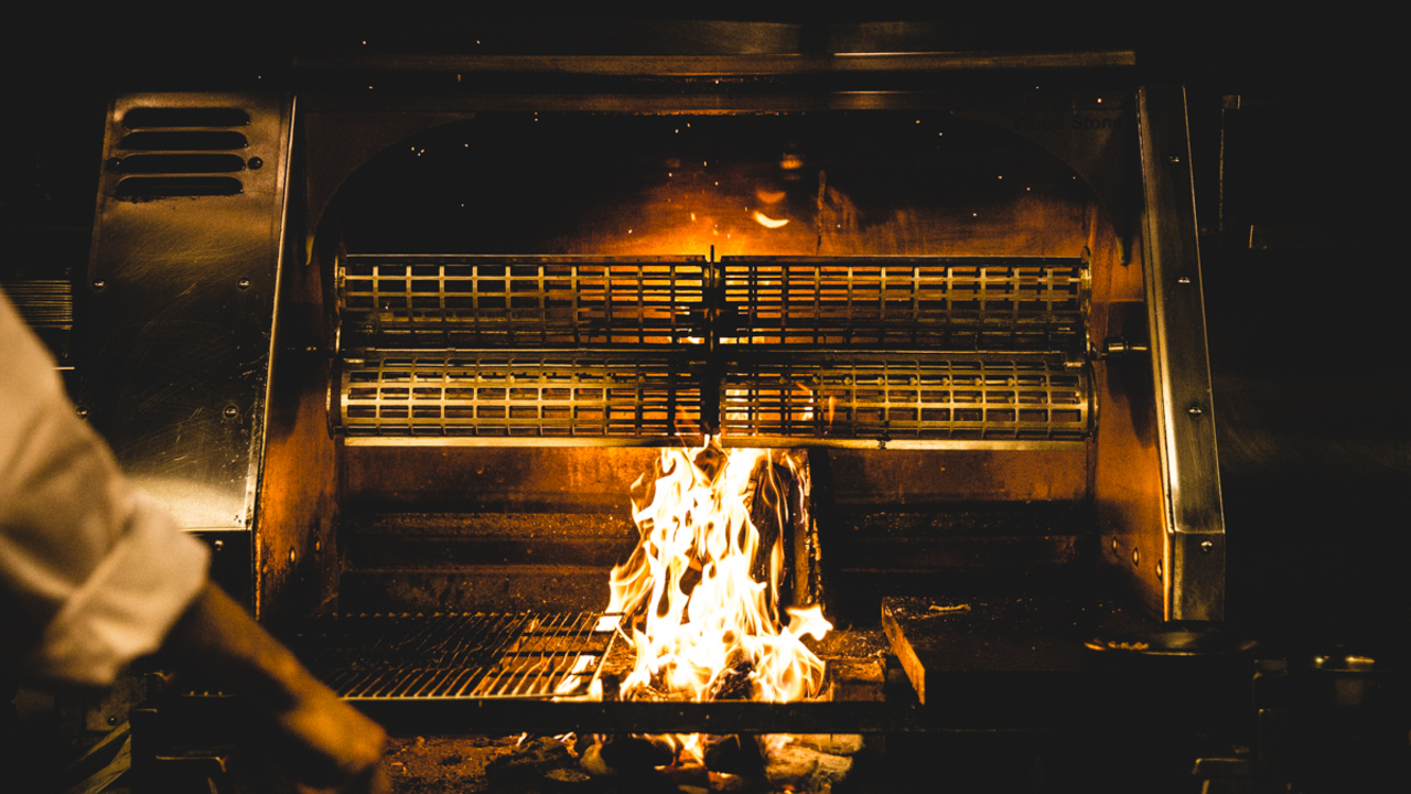 タブローズの事業内容の写真3枚目