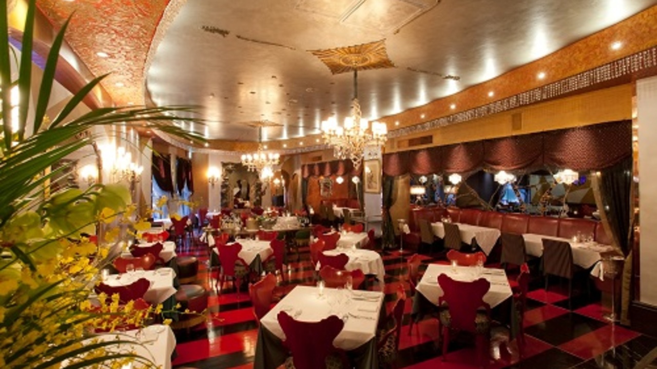 タブローズの事業内容の写真1枚目