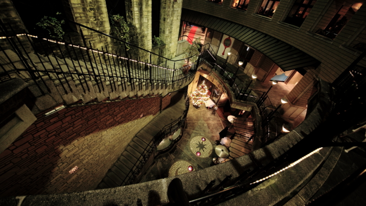 タブローズの事業内容の写真2枚目