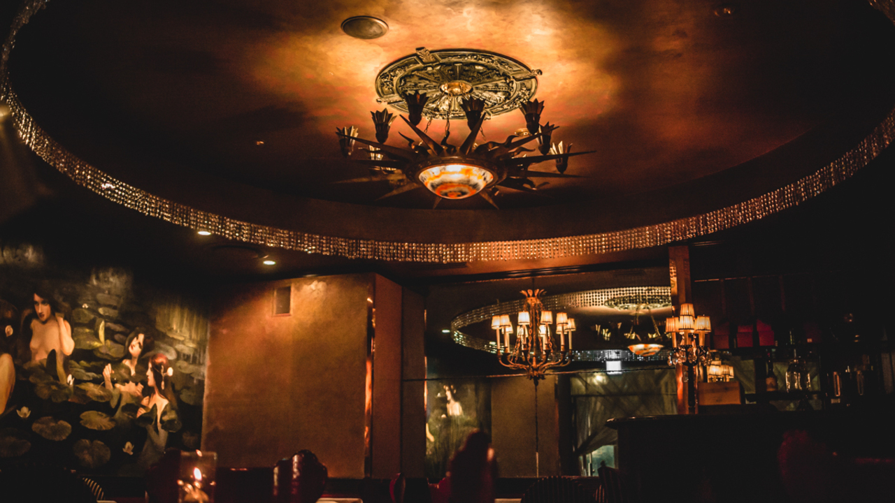 タブローズの事業内容の写真3枚目