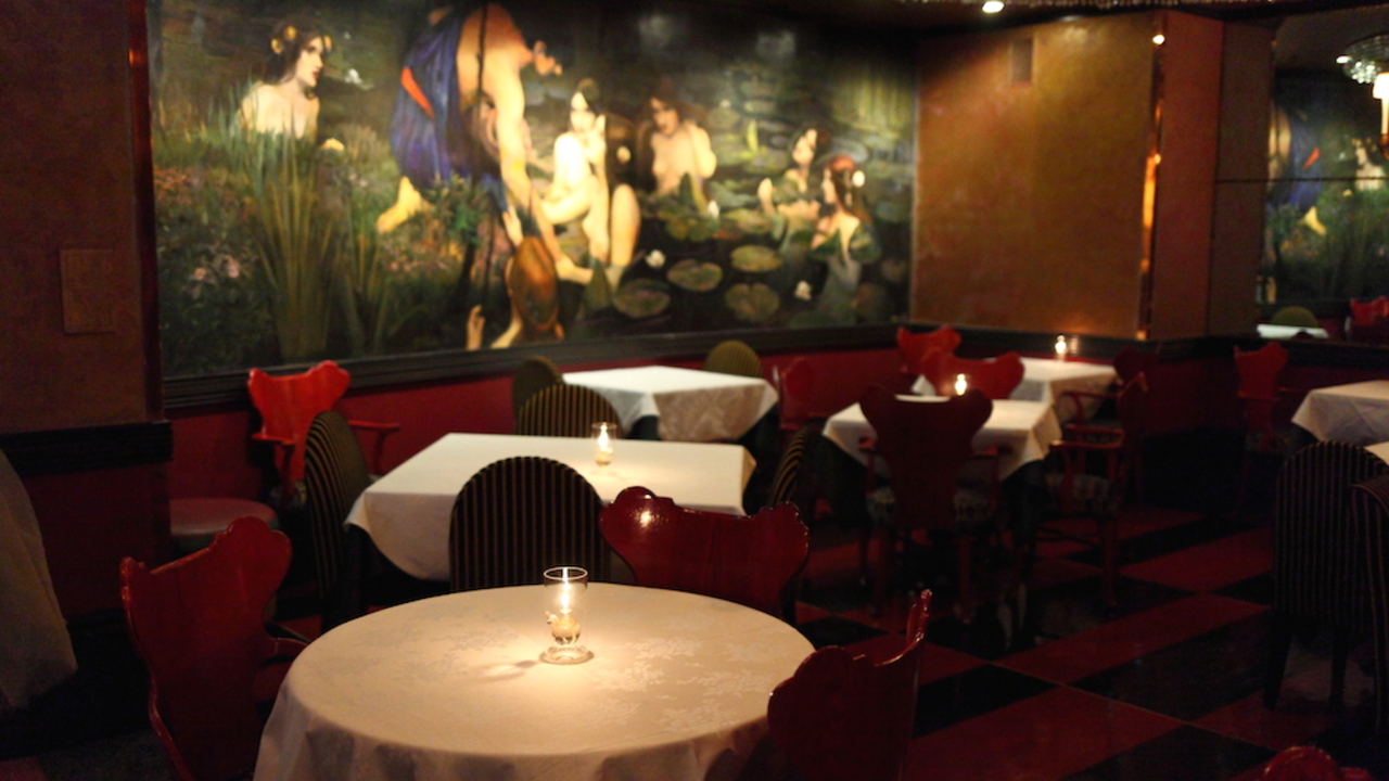 タブローズの事業内容の写真4枚目