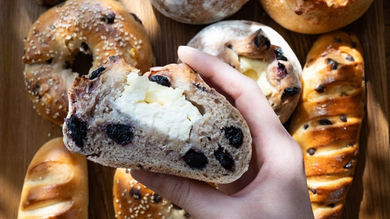 BARTIZANのこだわりポイントの写真2枚目