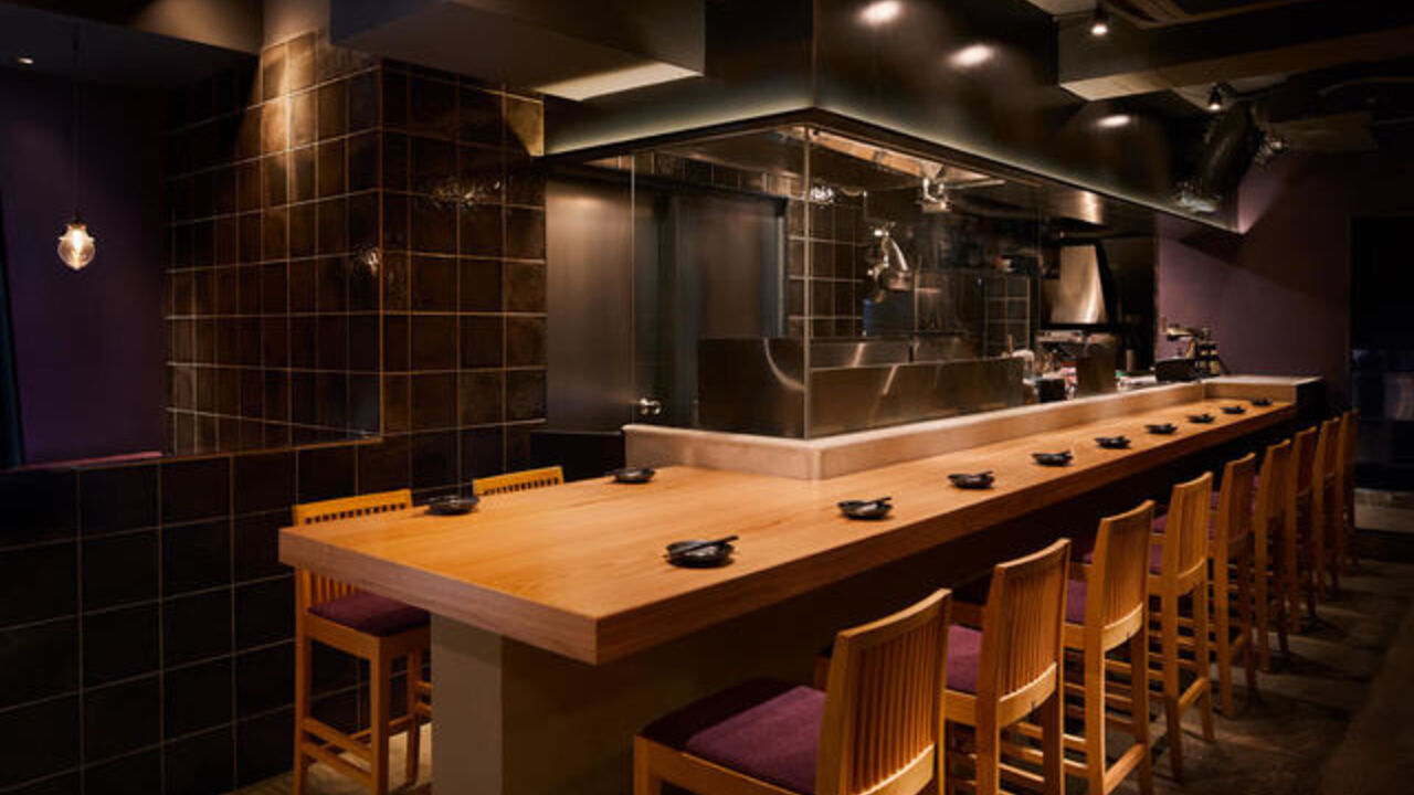 SAGOEMON末代の事業内容の写真1枚目