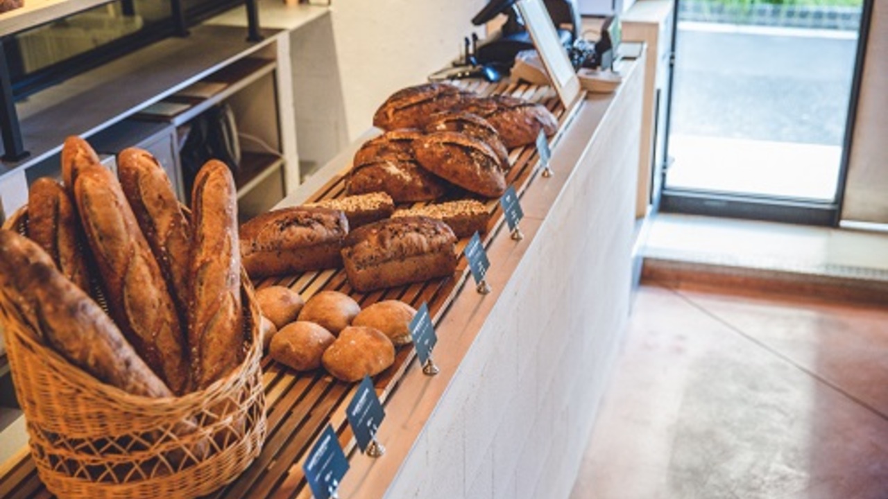 BARTIZANの事業内容の写真3枚目