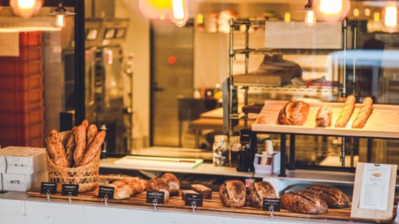 BARTIZANの事業内容の写真1枚目