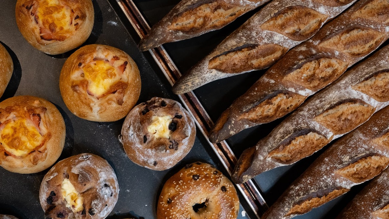 BARTIZANの事業内容の写真2枚目