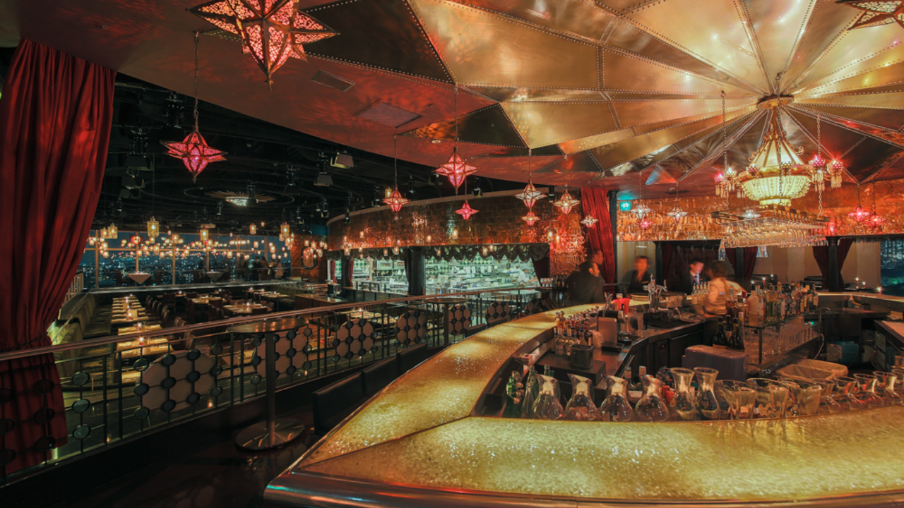 カフェ レガートのこだわりポイントの写真3枚目