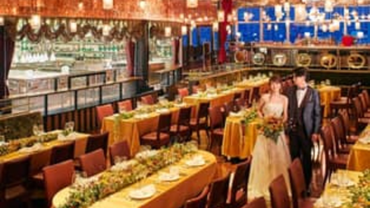 カフェ レガートの事業内容の写真3枚目