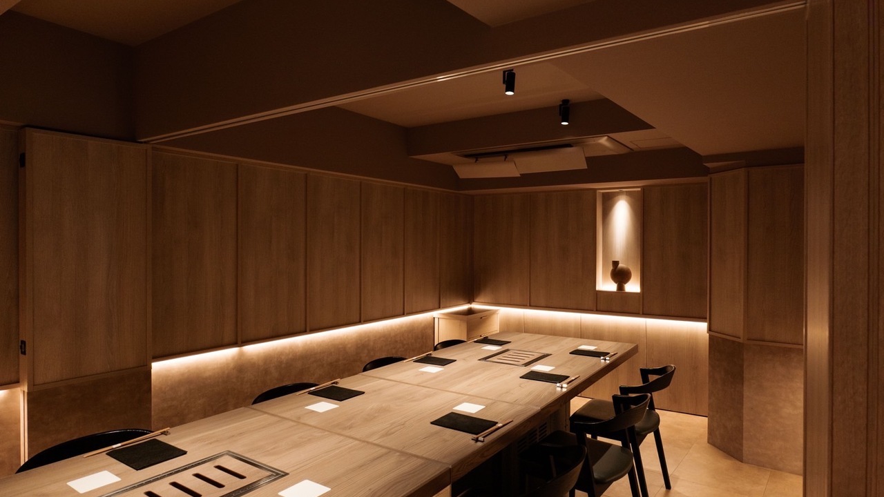 一鳥目 とり松の事業内容の写真1枚目