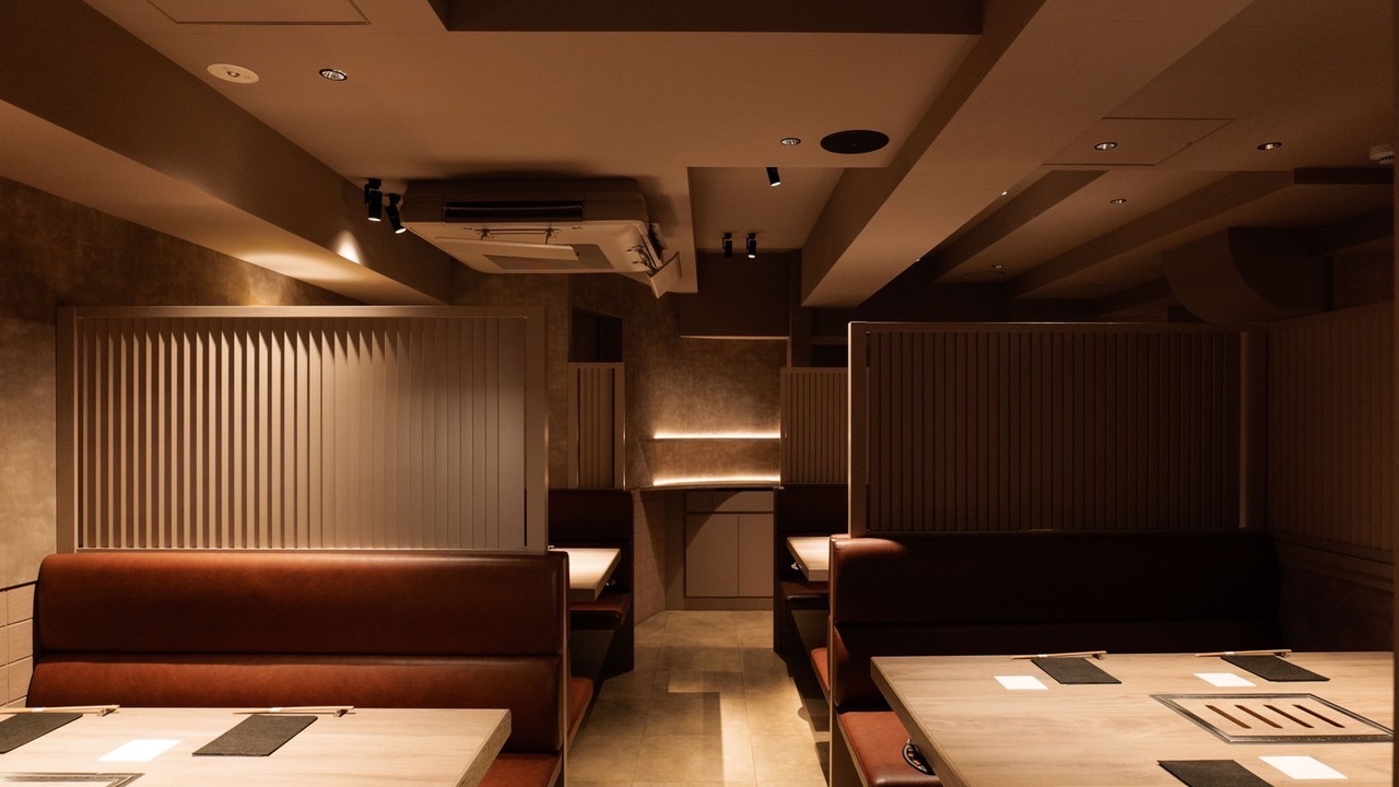 一鳥目 とり松の事業内容の写真2枚目