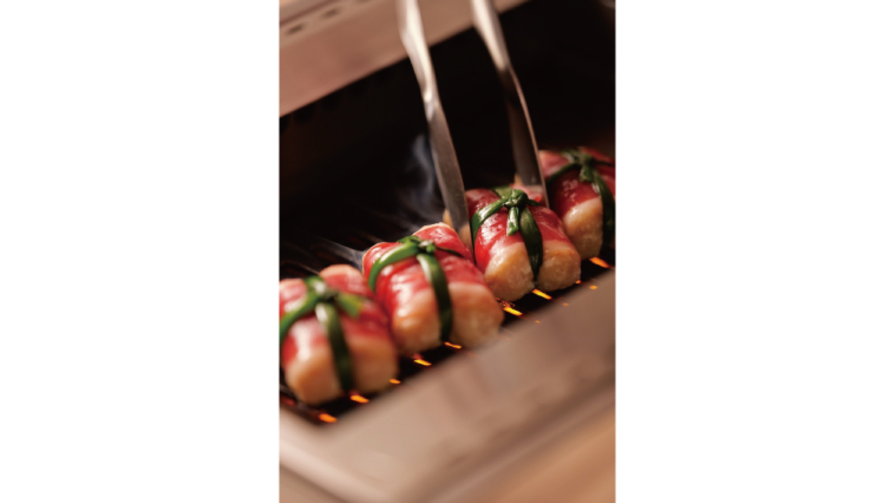 一鳥目 とり松の事業内容の写真3枚目