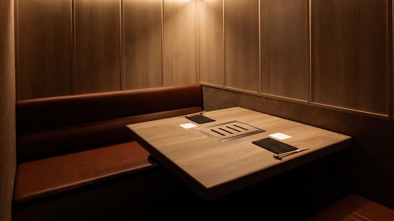 一鳥目 とり松で働く人の写真2枚目