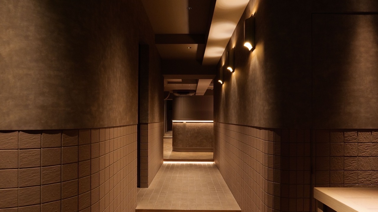 一鳥目 とり松で働く人の写真4枚目