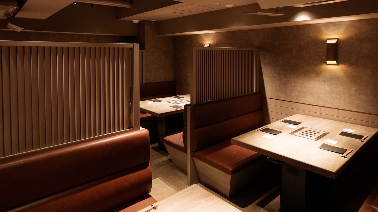 一鳥目 とり松の事業内容の写真1枚目