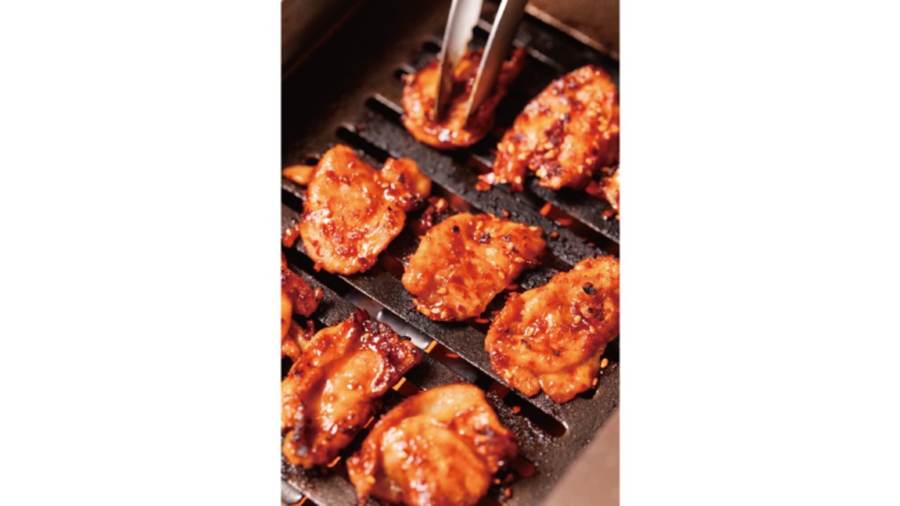 一鳥目 とり松の事業内容の写真2枚目