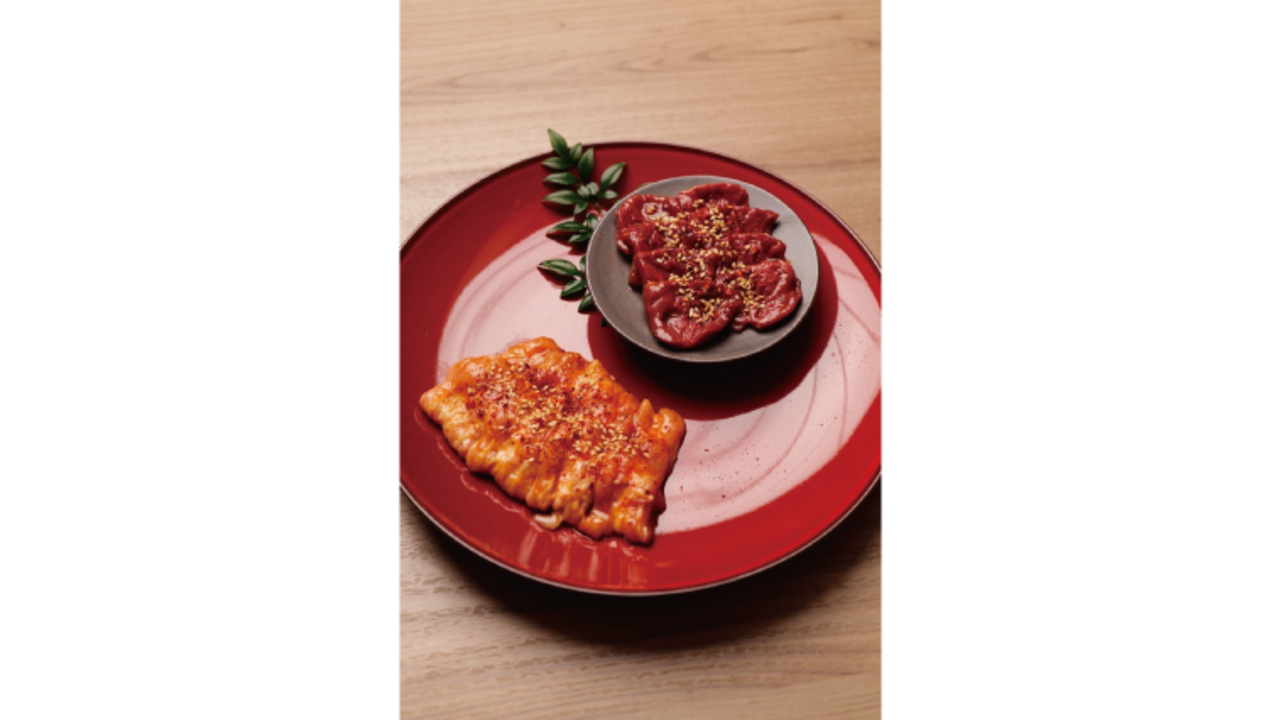 一鳥目 とり松の事業内容の写真3枚目