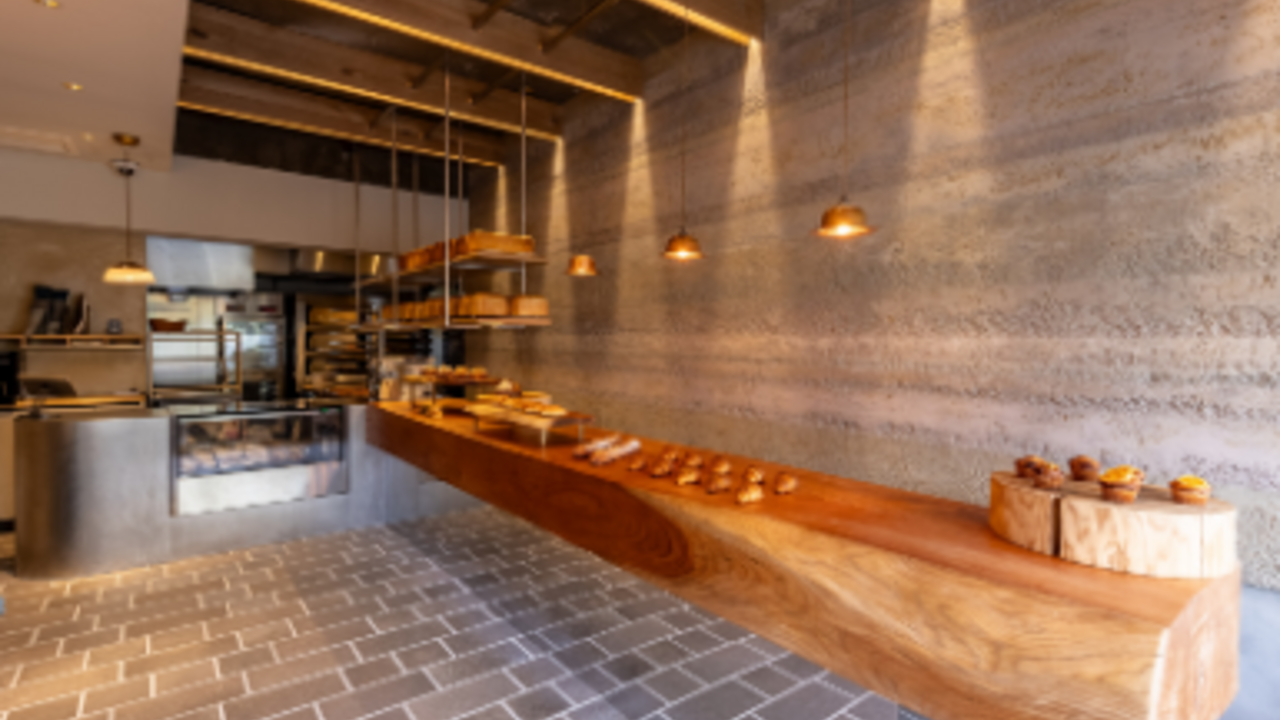 Comfyetの事業内容の写真1枚目