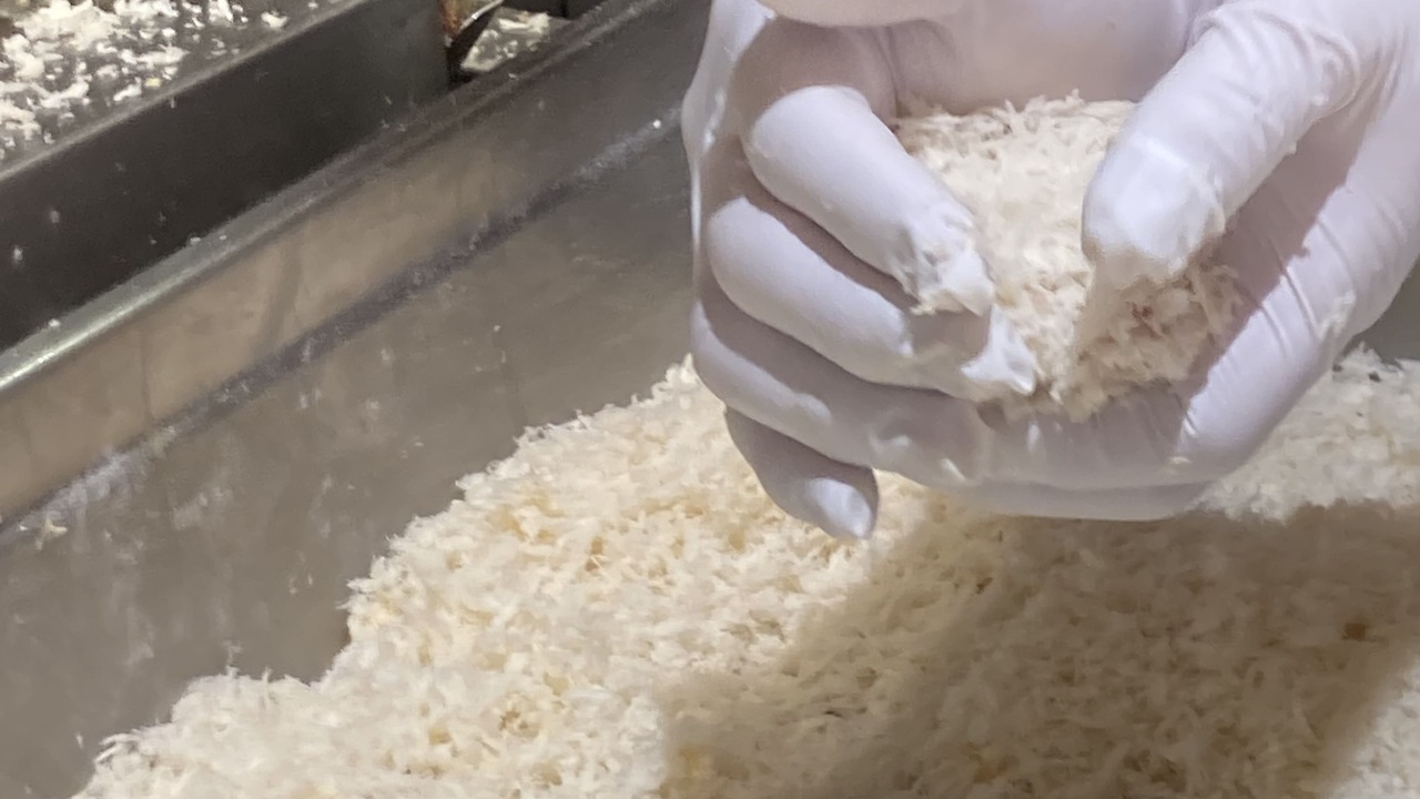 かつ辰のこだわりポイントの写真3枚目