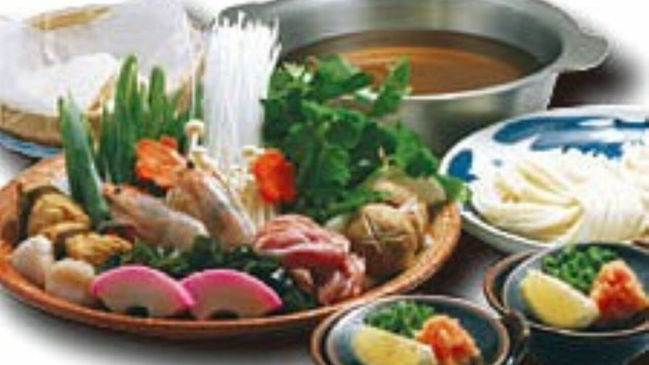 かつ辰のこだわりポイントの写真4枚目