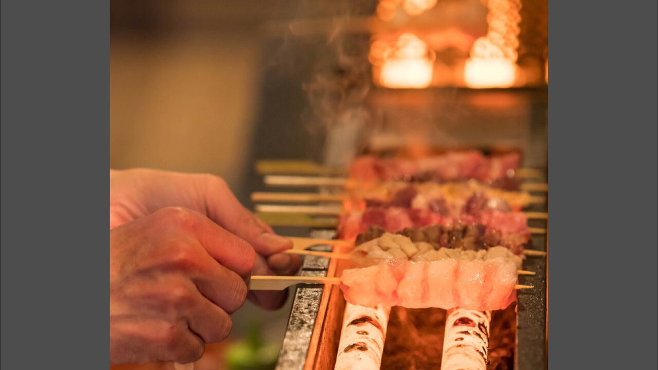 SAGOEMON末代の事業内容の写真3枚目