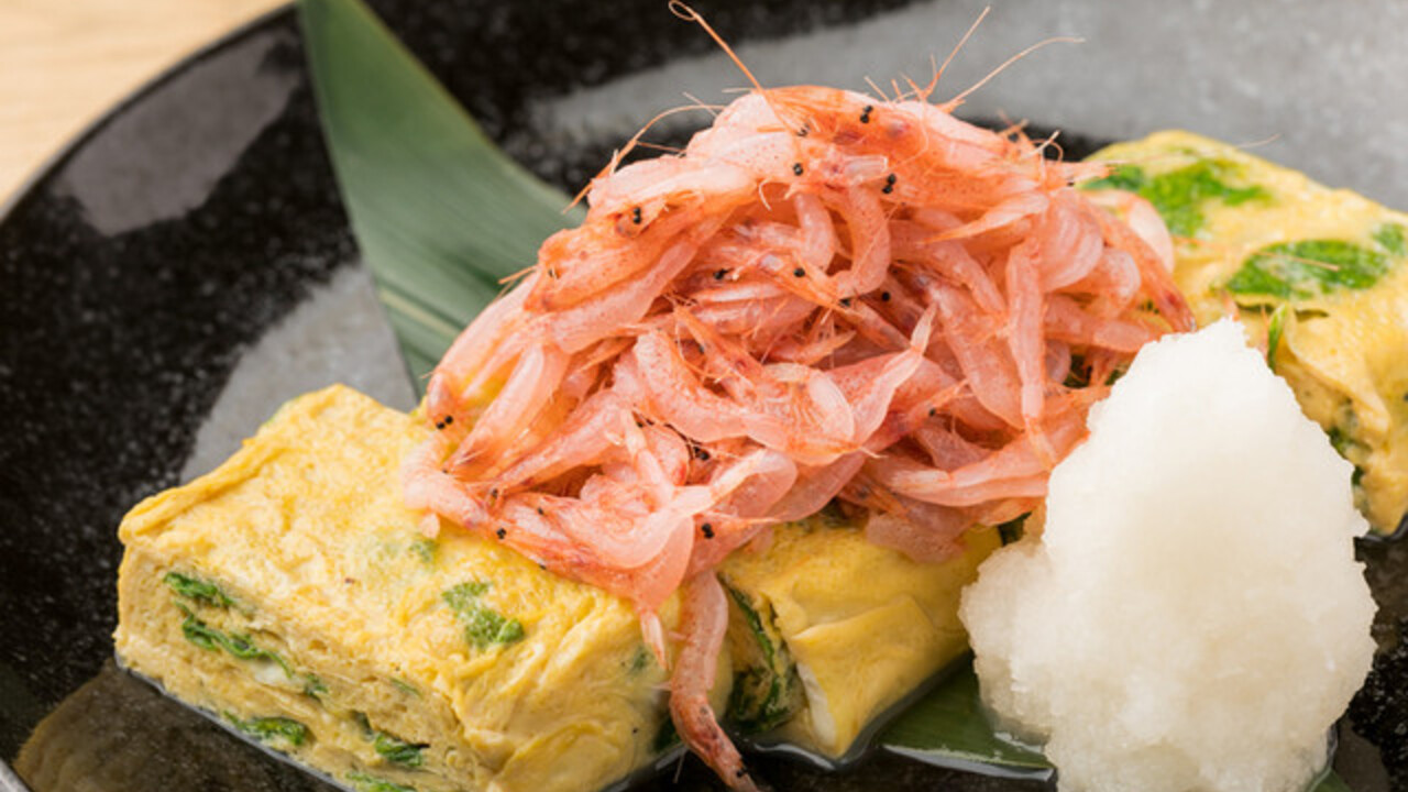 宇田川 紫扇のこだわりポイントの写真3枚目