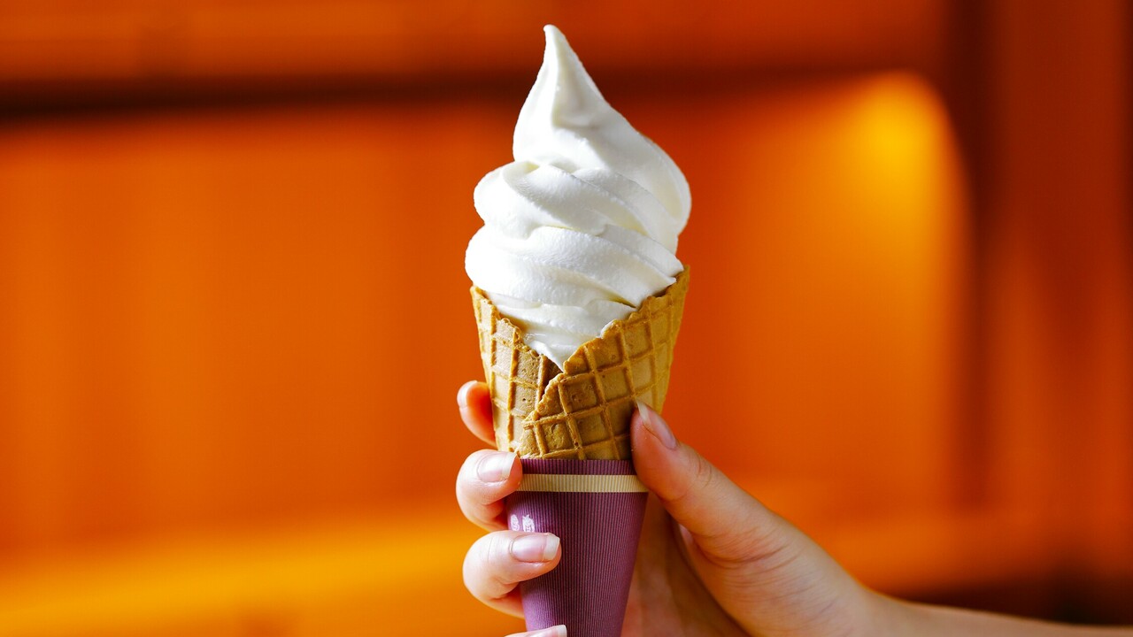 NOZO HOTEL のこだわりポイントの写真4枚目