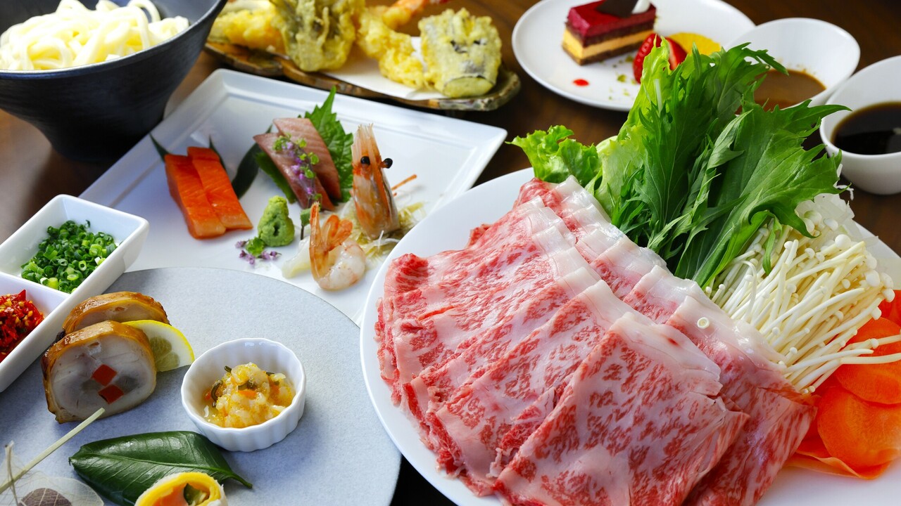 NOZO HOTEL の事業内容の写真3枚目