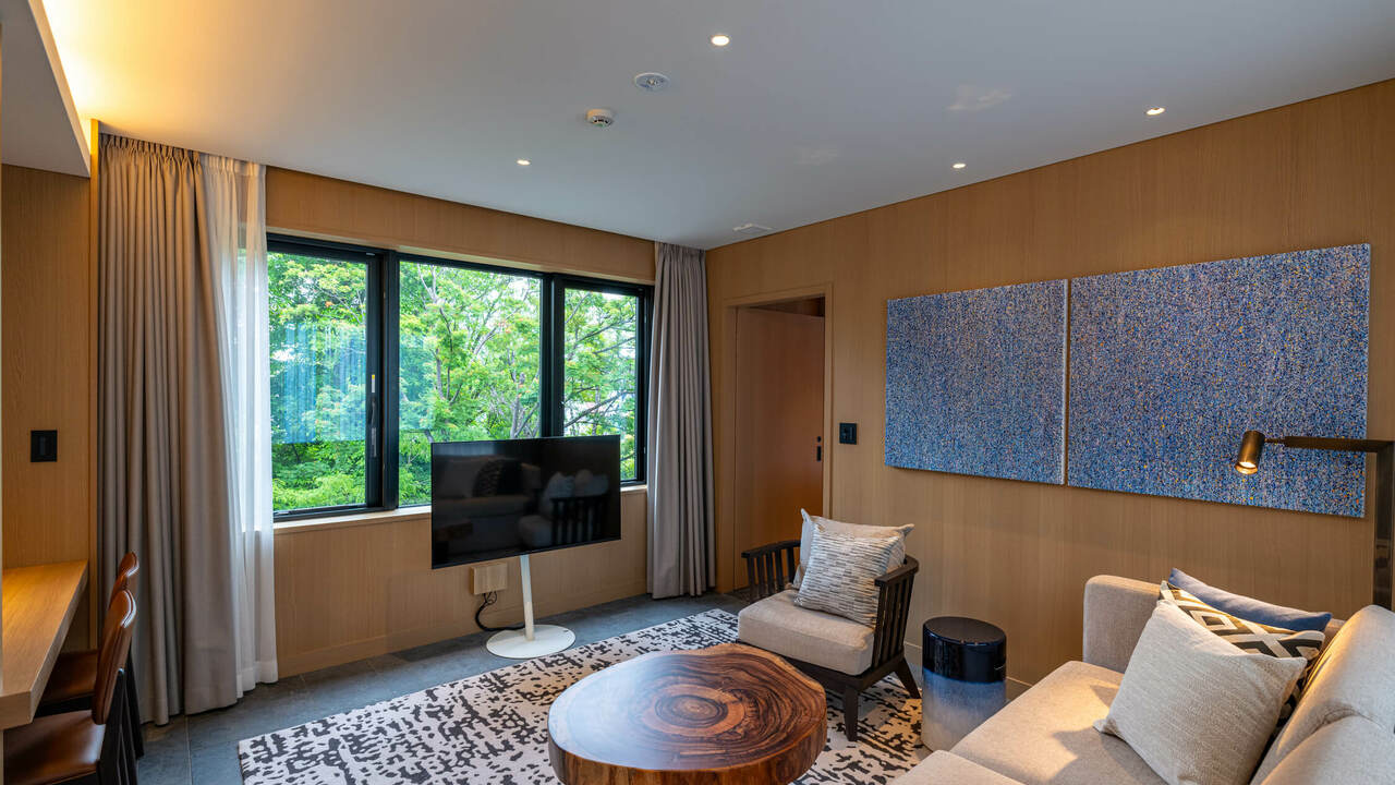 NOZO HOTEL で働く人の写真1枚目