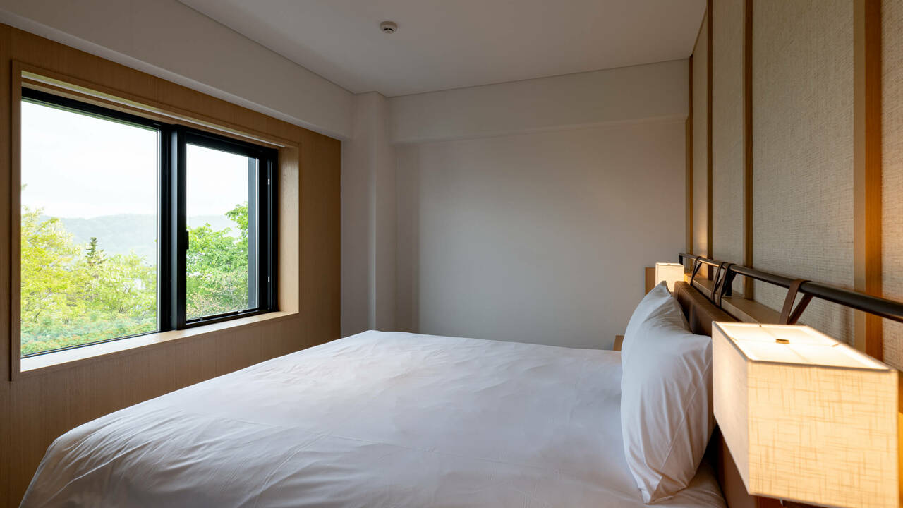 NOZO HOTEL で働く人の写真3枚目