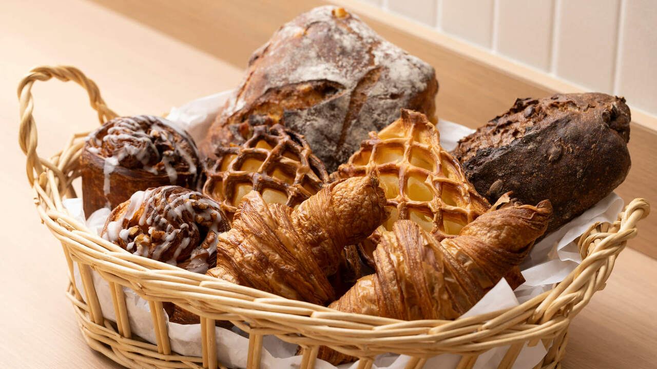 NOZO HOTEL の事業内容の写真1枚目