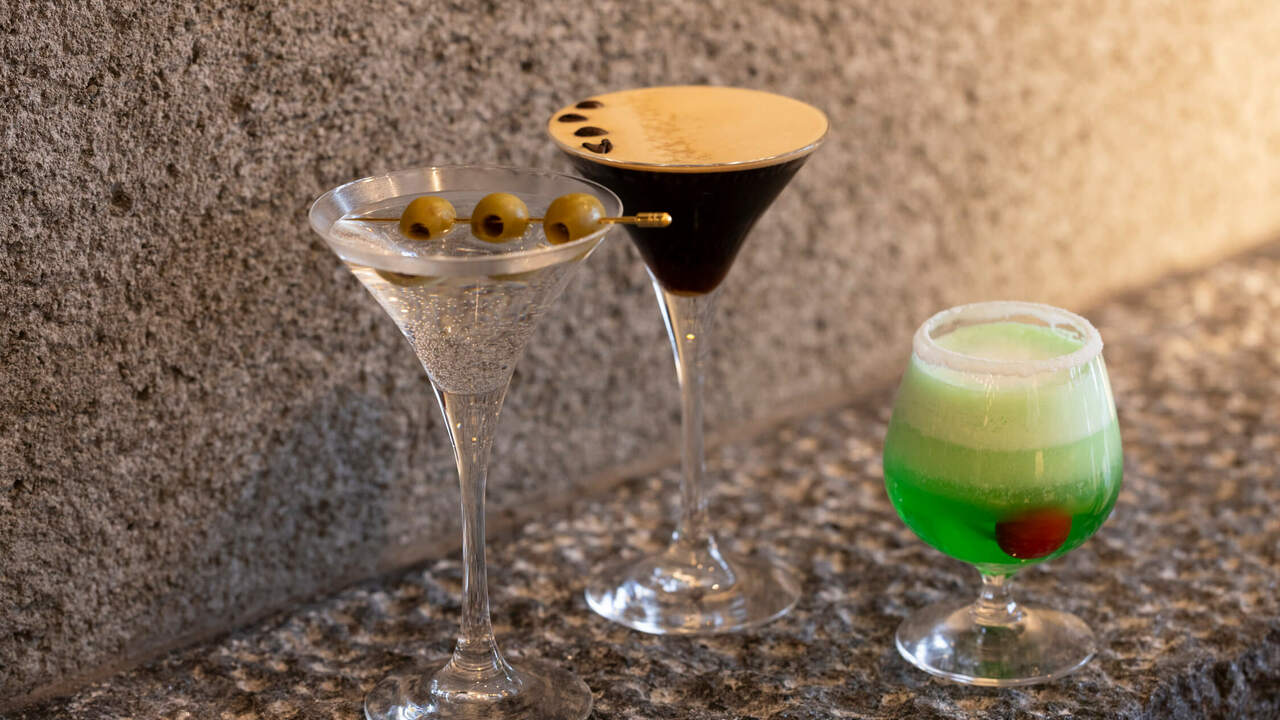 NOZO HOTEL の事業内容の写真3枚目