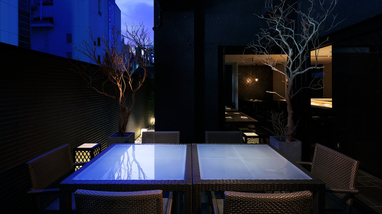 宇田川 紫扇の事業内容の写真2枚目