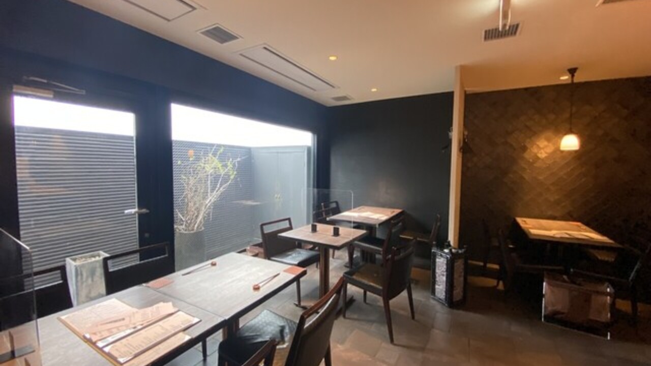 宇田川 紫扇の事業内容の写真3枚目