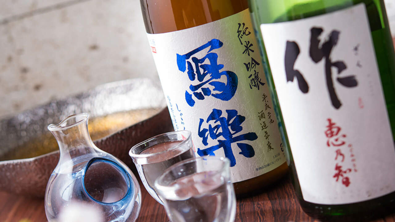 牛たん伊地知のこだわりポイントの写真2枚目