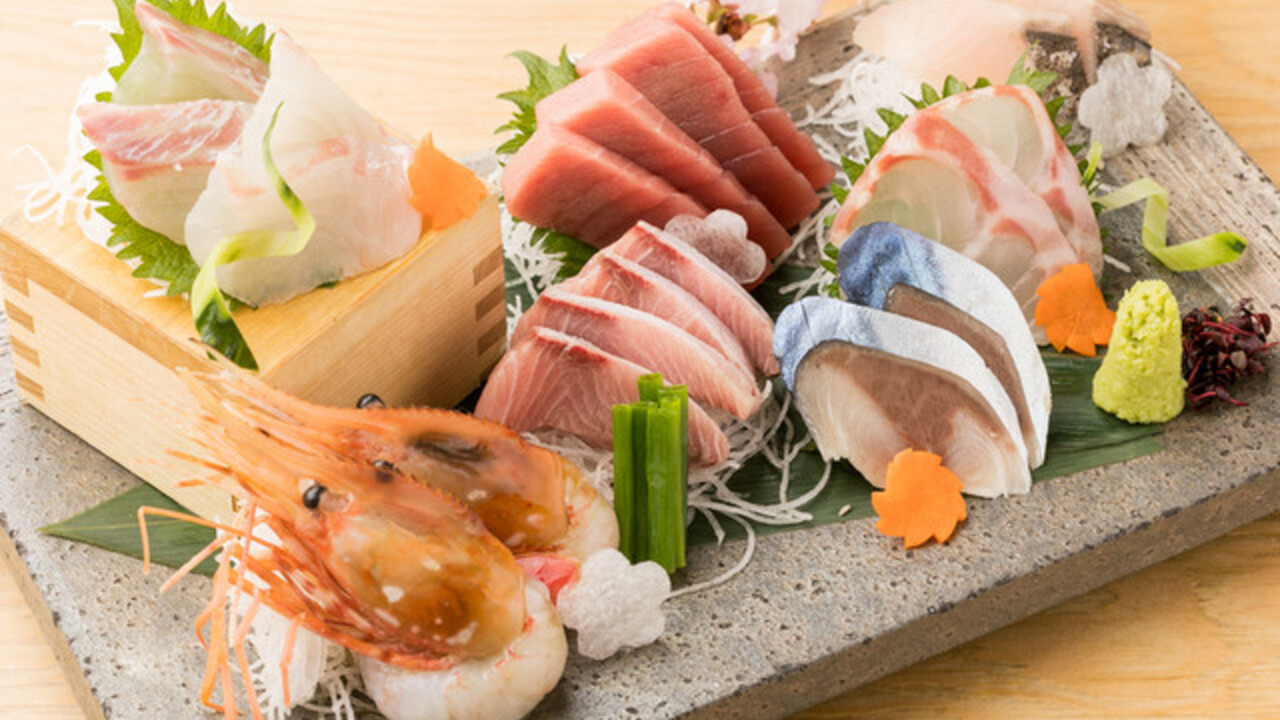 宇田川 紫扇の事業内容の写真2枚目