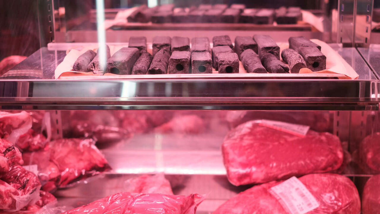 牛たん伊地知の事業内容の写真2枚目