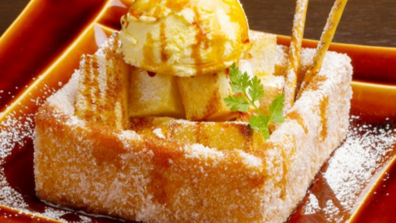 とんとんびょうしのこだわりポイントの写真1枚目