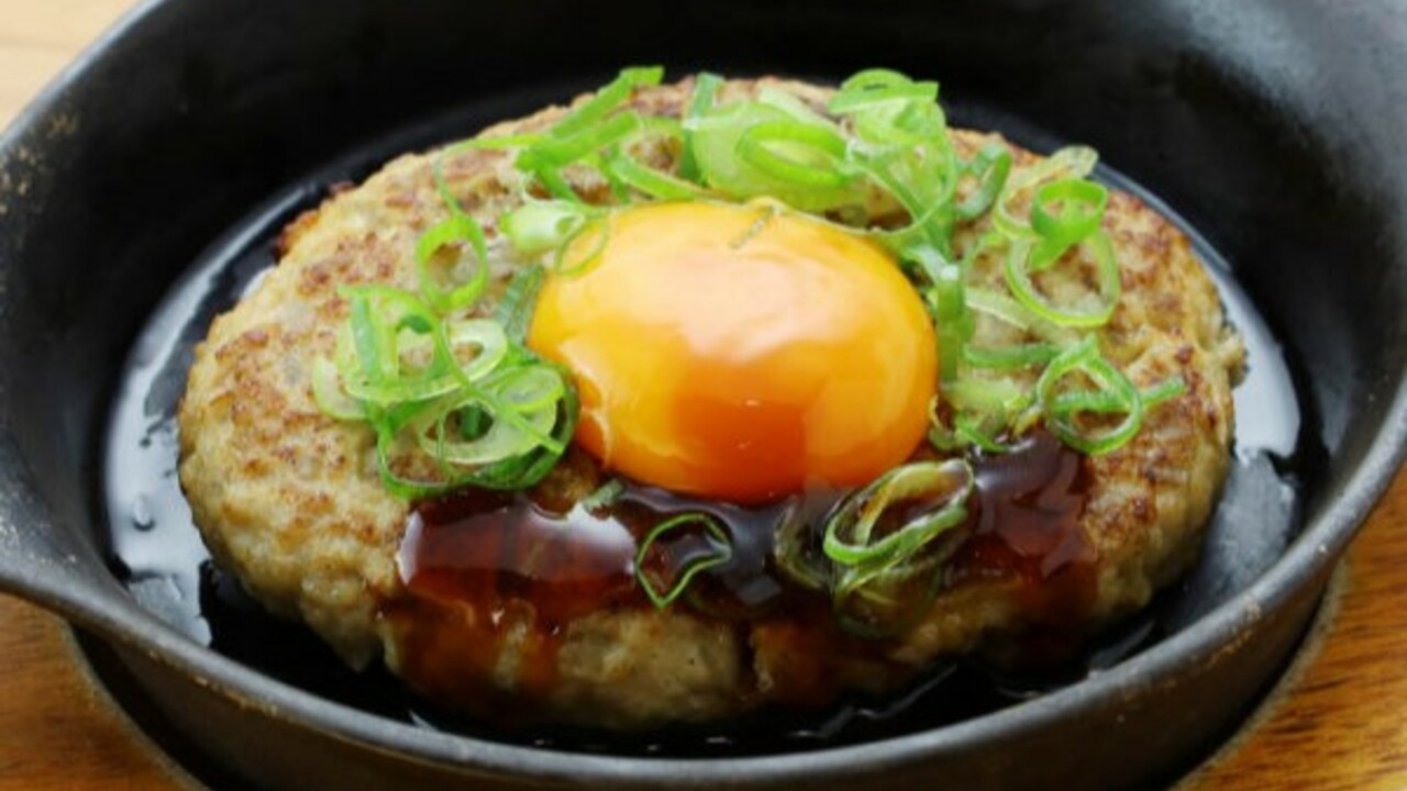 とんとんびょうしのこだわりポイントの写真2枚目