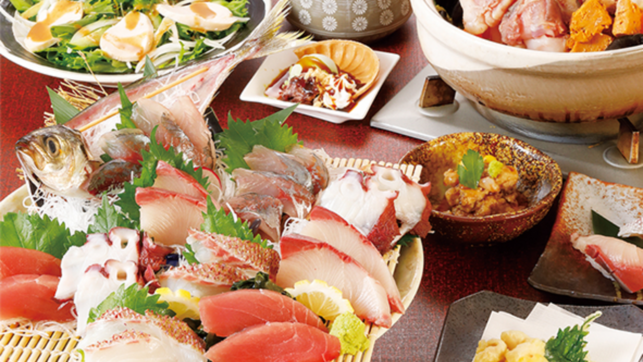 とんとんびょうしの事業内容の写真1枚目