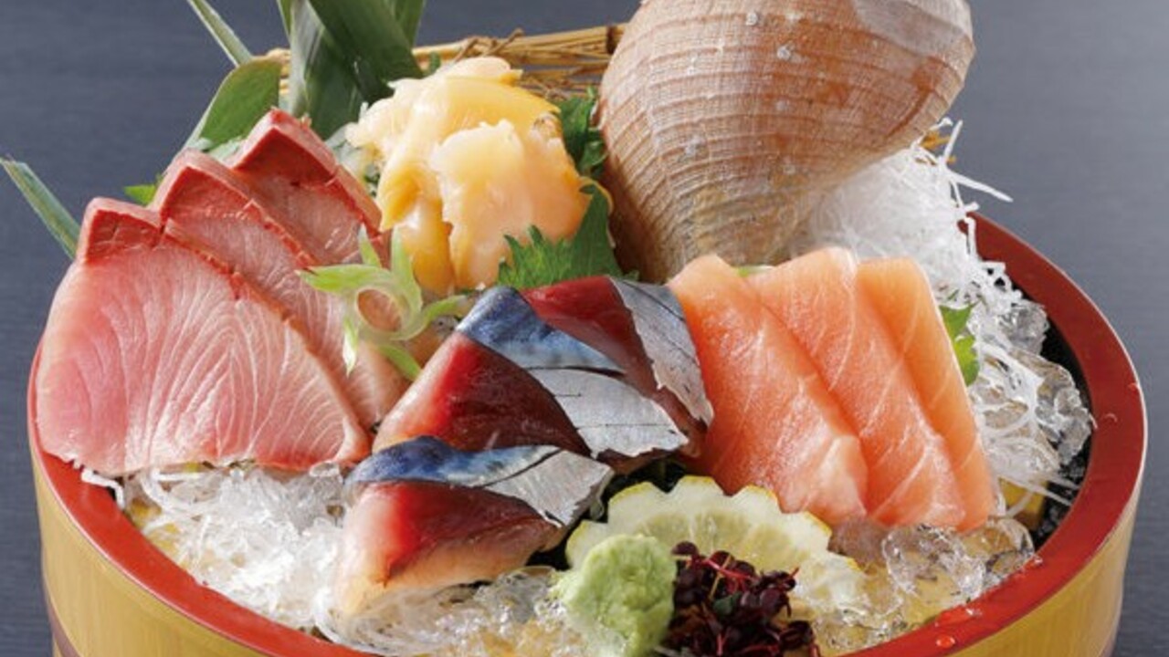 とんとんびょうしの事業内容の写真3枚目