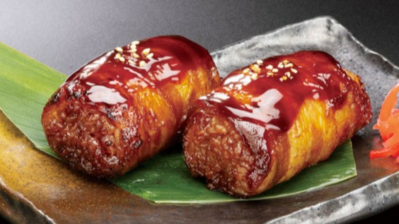 とんとんびょうしの事業内容の写真4枚目