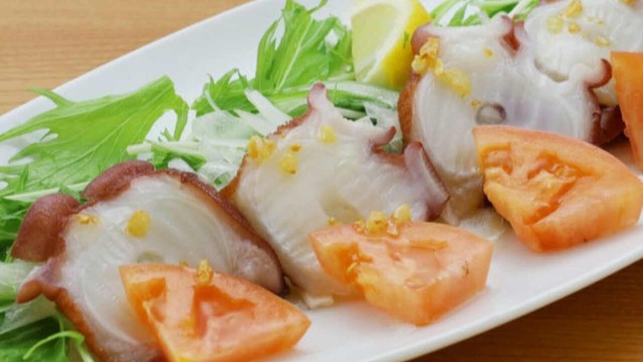 とんとんびょうしで働く人の写真1枚目