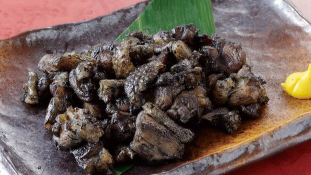 とんとんびょうしで働く人の写真2枚目