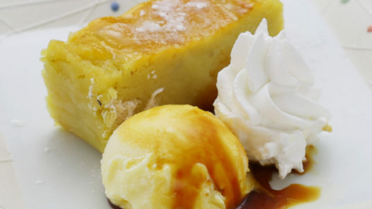 とんとんびょうしで働く人の写真3枚目