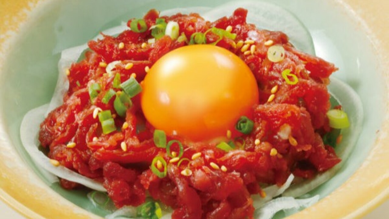 とんとんびょうしの事業内容の写真1枚目