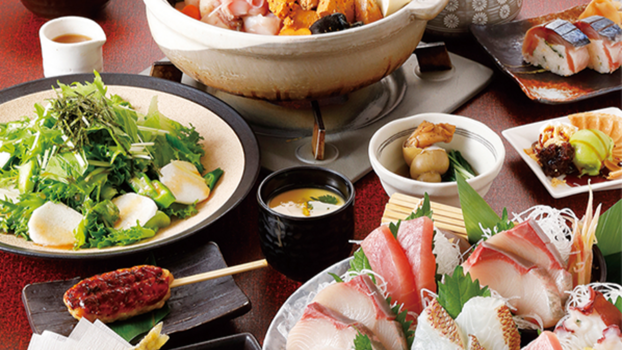 とんとんびょうしの事業内容の写真2枚目