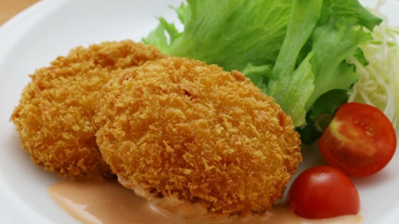 とんとんびょうしの事業内容の写真3枚目