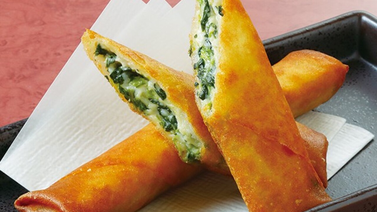 とんとんびょうしの事業内容の写真4枚目