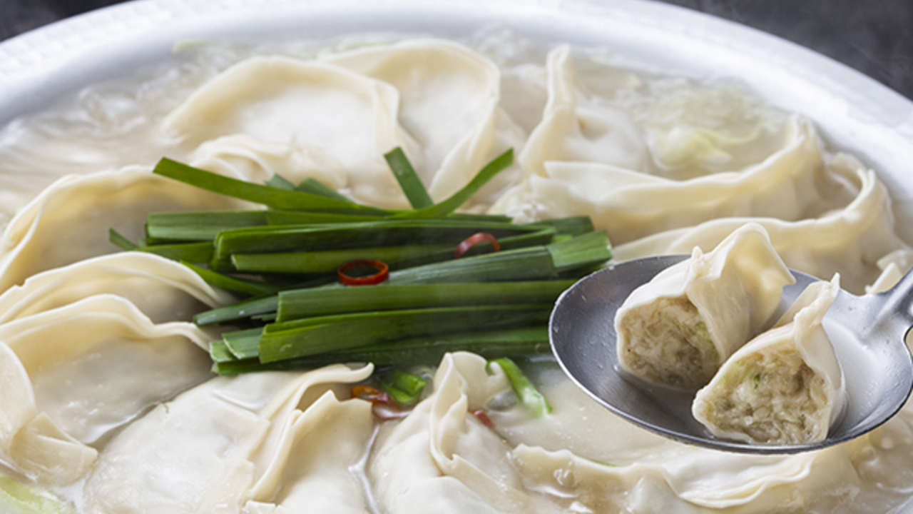 九州魂のこだわりポイントの写真2枚目